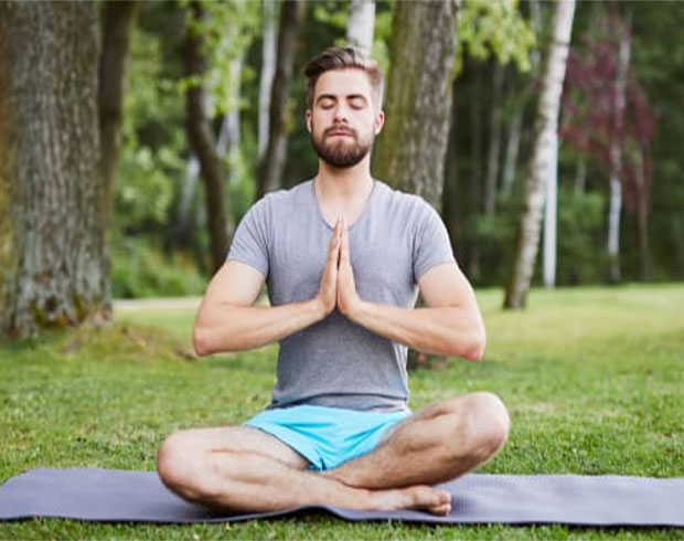 How Yoga Is a More Effective Treatment for Health